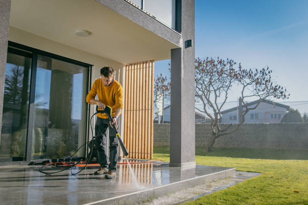  Newburg, WI Pressure Washing Pros